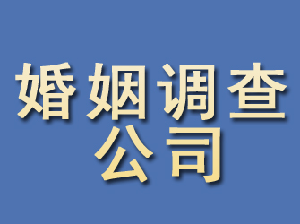 阳春婚姻调查公司